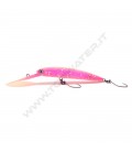 HMKL K-II Minnow 60SS col. Glow Peach