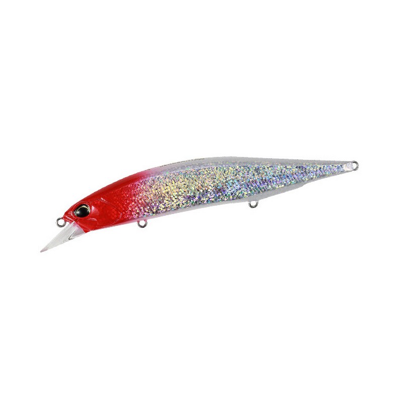 DUO Realis Jerkbait 120S SW Limited