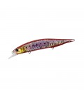 Fire Sardine