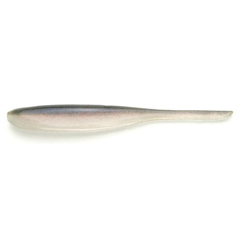 Keitech Shad Impact