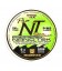 Trabucco Dyna Tex Pro NT Ultra Thin