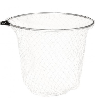 Trabucco Testa Guadino TR Pro Net TX-SW Mono 60