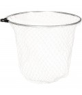 Trabucco Testa Guadino TR Pro Net TX-SW Mono 60