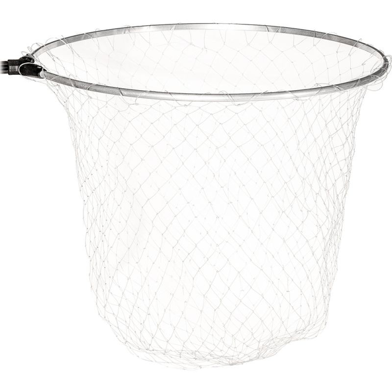 Trabucco Testa Guadino TR Pro Net TX-SW Mono 60