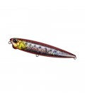 Fire Sardine
