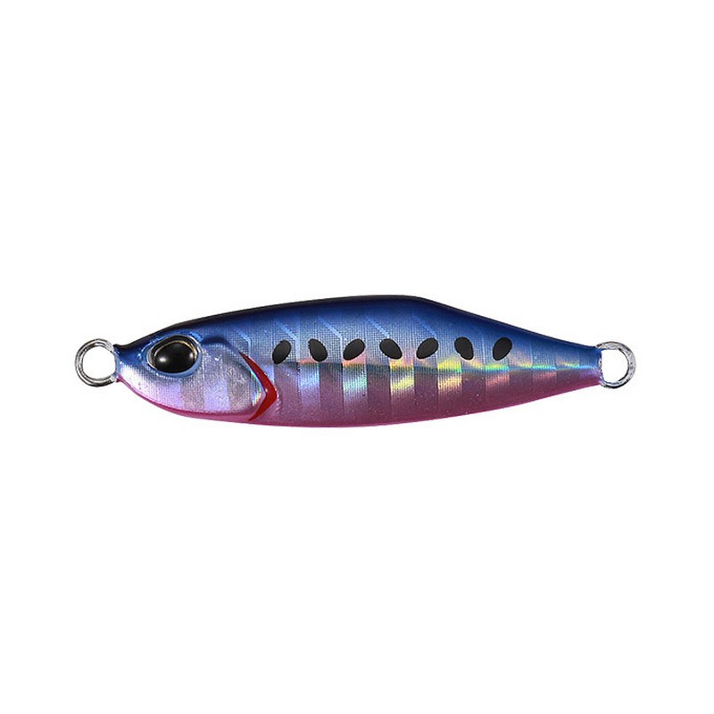 DUO Tetra Works Tetra Jig