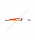 Rapture Xonar Spoon