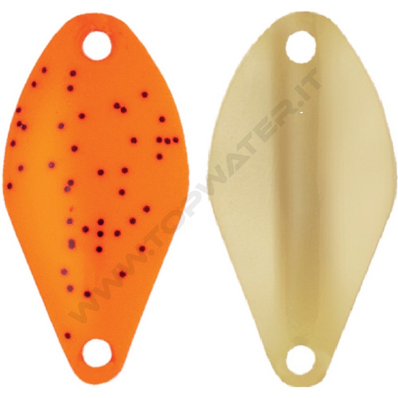Rapture Xonar Spoon