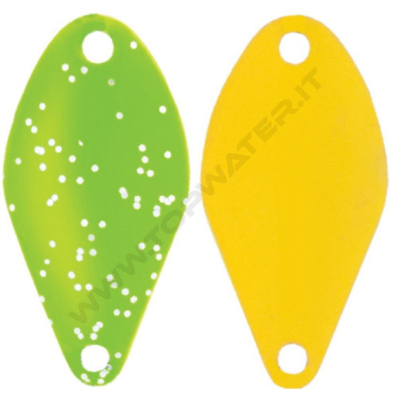 Rapture Xonar Spoon