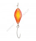 Rapture Xonar Spoon