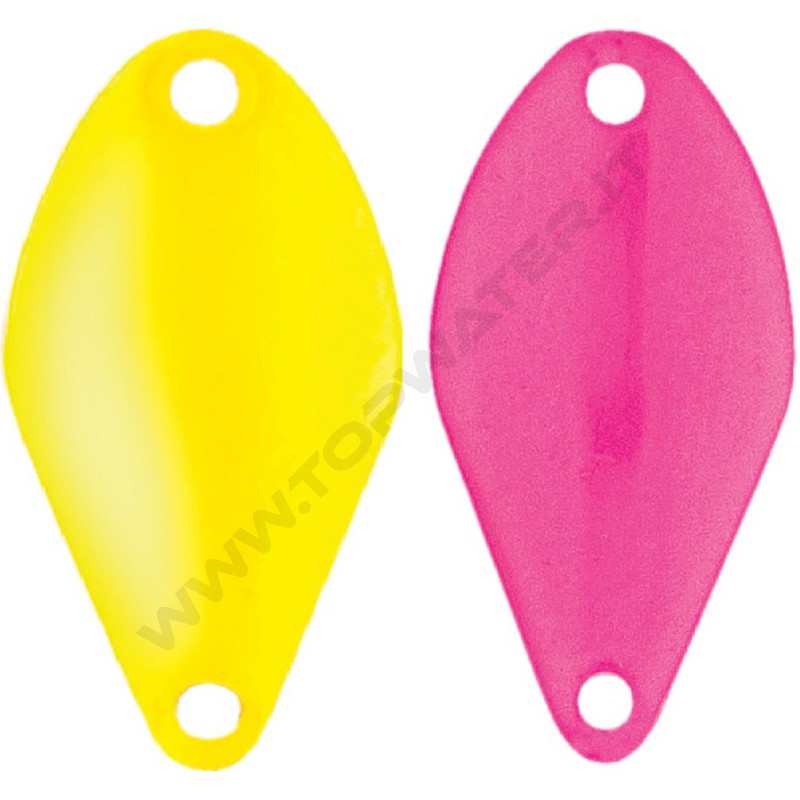 Rapture Xonar Spoon