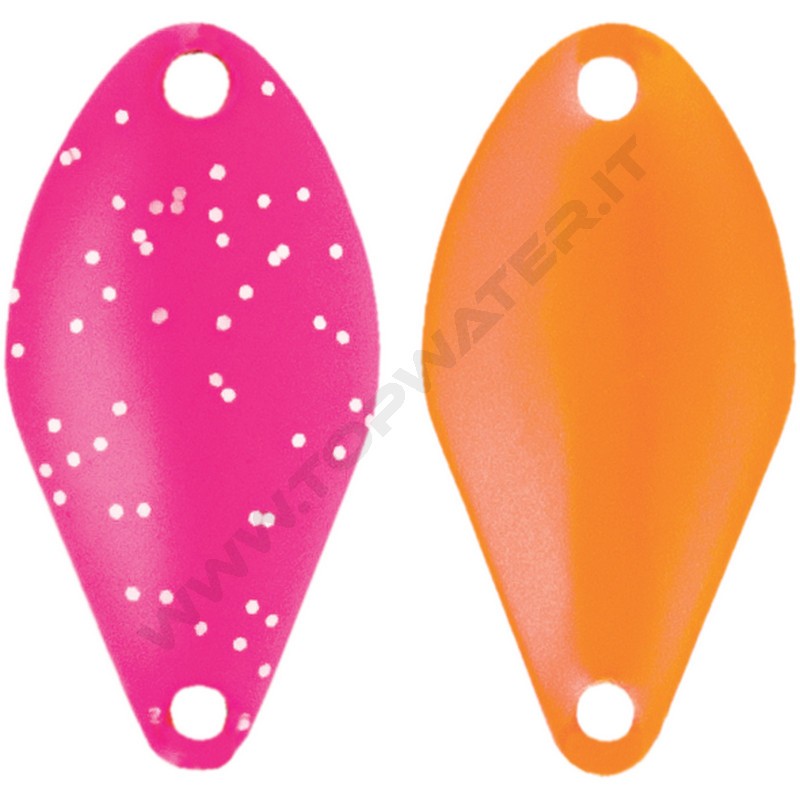 Rapture Xonar Spoon