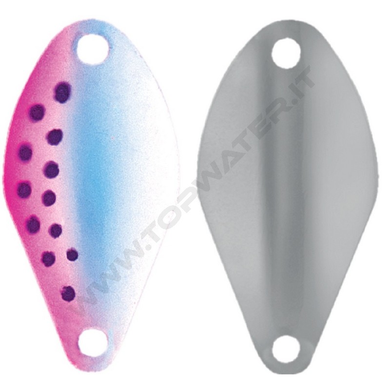 Rapture Xonar Spoon