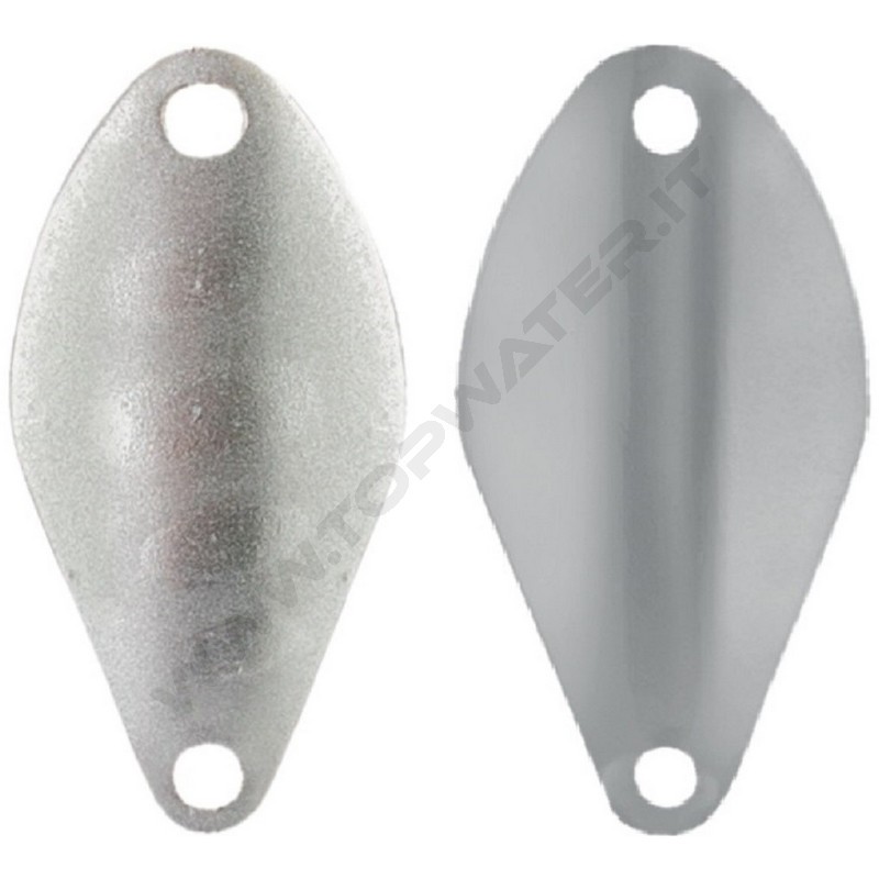 Rapture Xonar Spoon