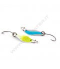 Rapture Xonar Spoon