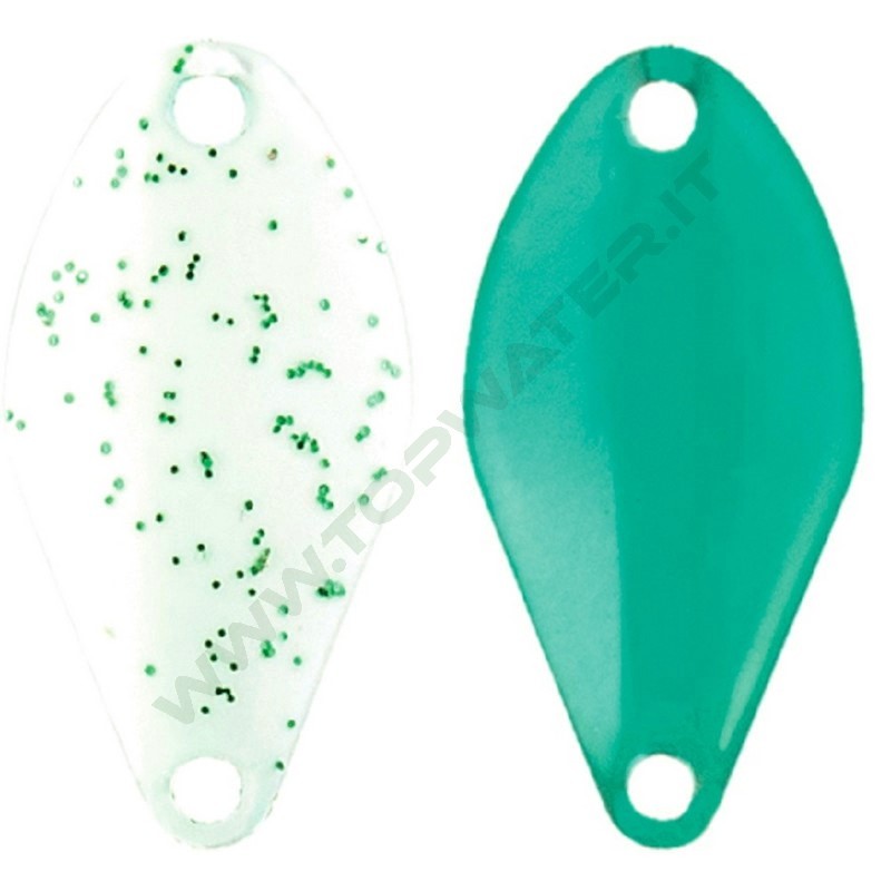 Rapture Xonar Spoon