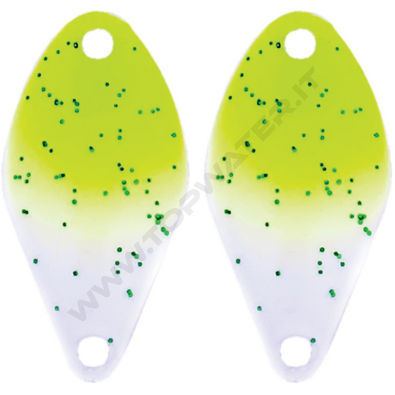 Rapture Xonar Spoon