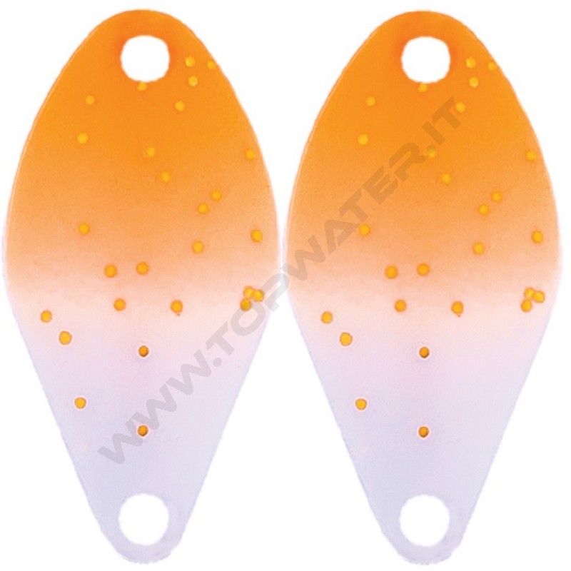 Rapture Xonar Spoon