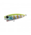Funky Gill DM