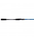 Airrus Alano Power Magma Fuji Slim Sic