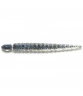 Electric Shad