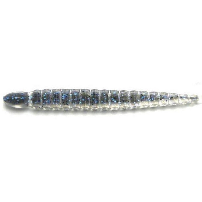 Keitech Custom Leech