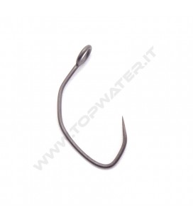 Mukai Hook Dlive Type BB