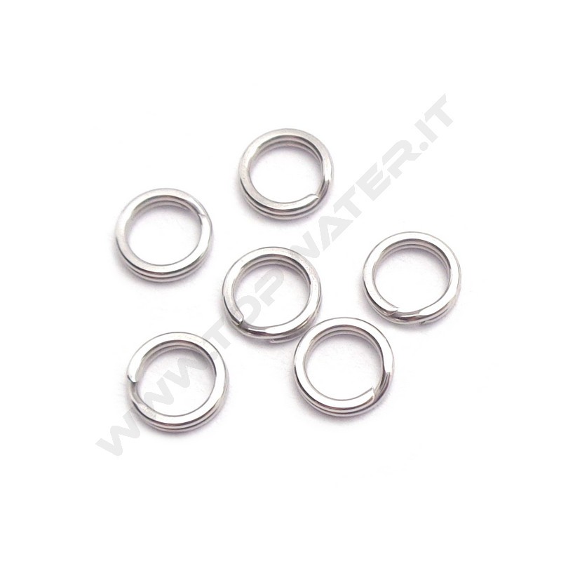 Mukai Tuning Ring