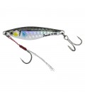 MX Holo Shad