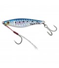 Blue Sarda