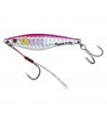 Pink Sarda