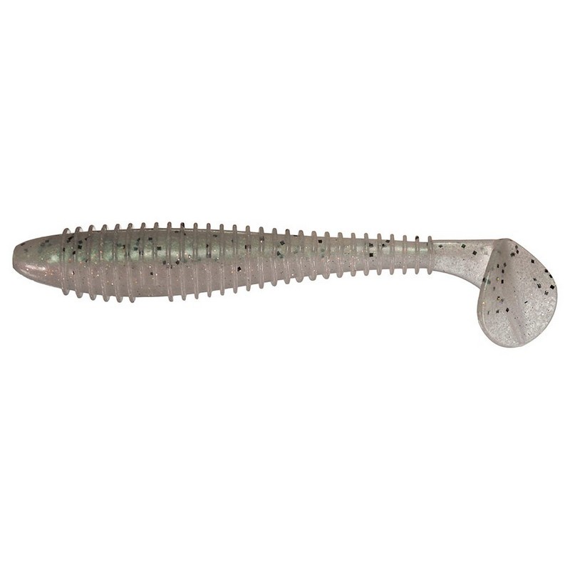 Keitech Swing Impact Fat