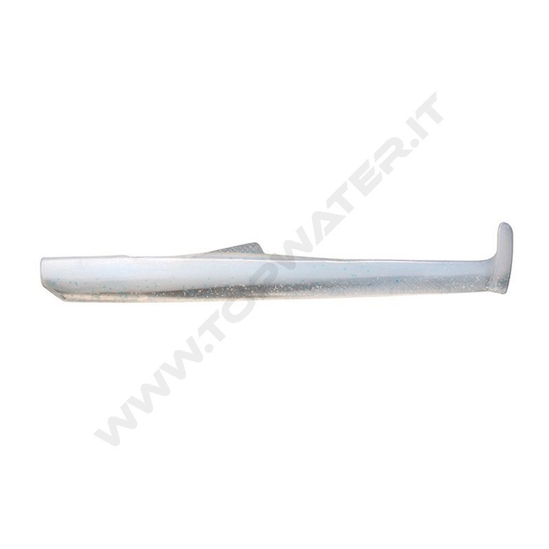 Fiiish Mud Digger Code di Ricambio