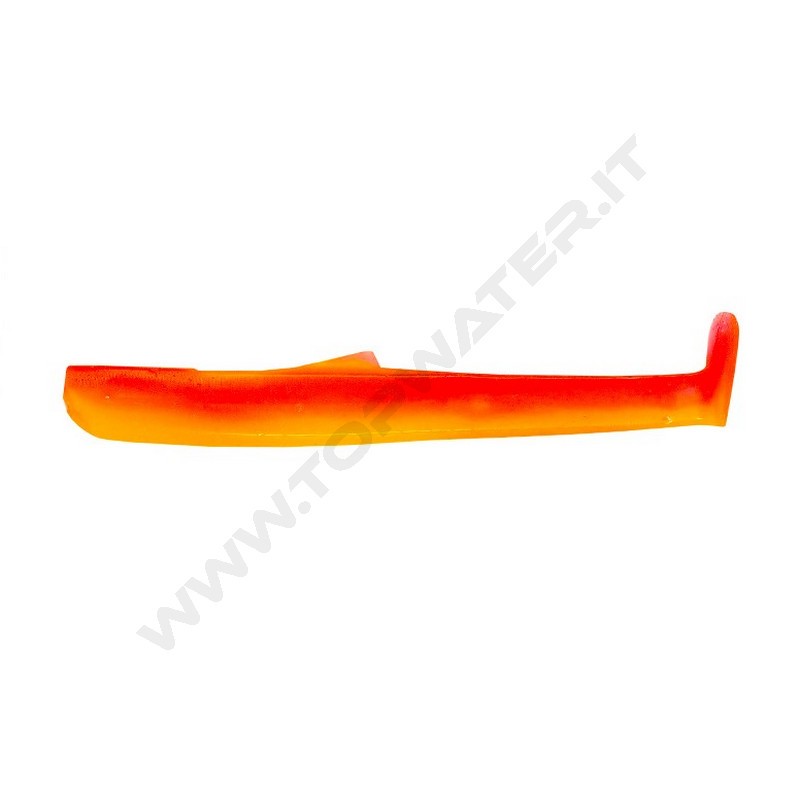 Fiiish Mud Digger Code di Ricambio