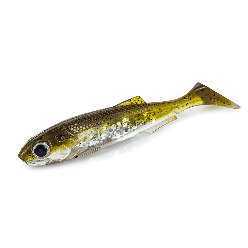Molix RT Shad
