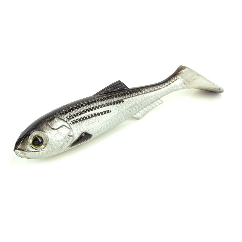 Molix RT Shad