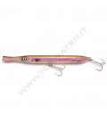 Flashy Shad