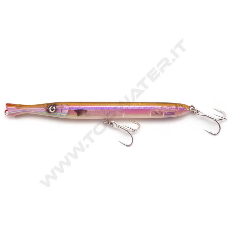 Lurenzo Don Belone by Fishus