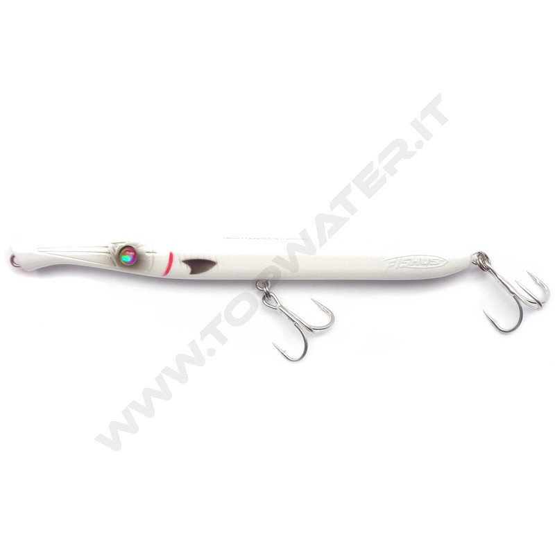 Lurenzo Don Belone by Fishus