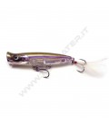Flashy Shad