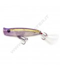 Candy Purple