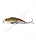 Natural Trout
