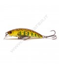 Ghost Natural Trout