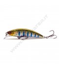 Holo Trout