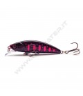 Shemale Trout