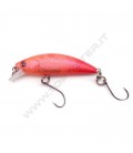 Ghost Cherry Tail