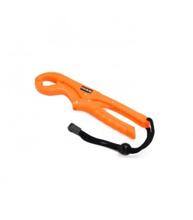 Kahara KJ Plastic Grip