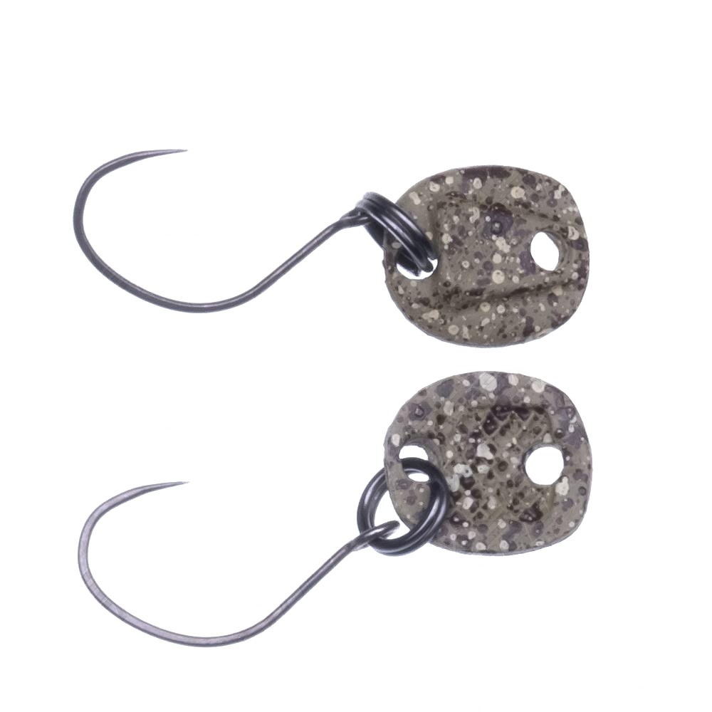 Neo Style NST Bottom Killer