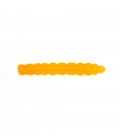 Arancione Fluo