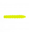 Giallo Fluo